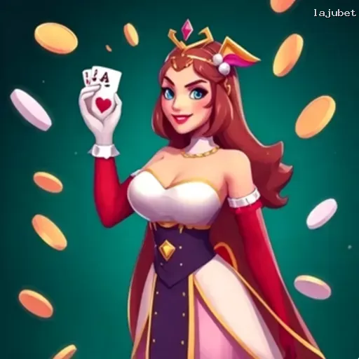 Menggali Fitur Menarik di Situs Game lajubet
