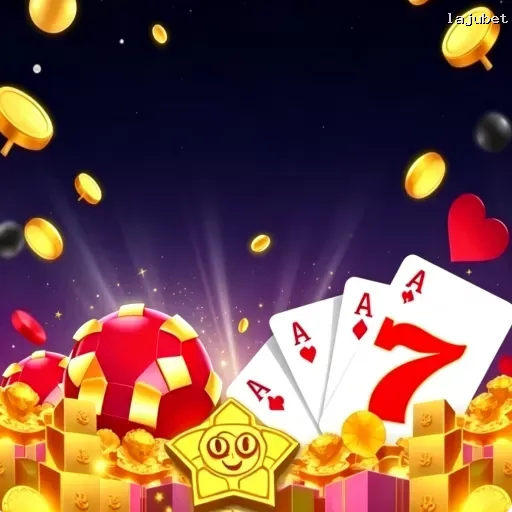 Review Permainan Populer di Situs lajubet