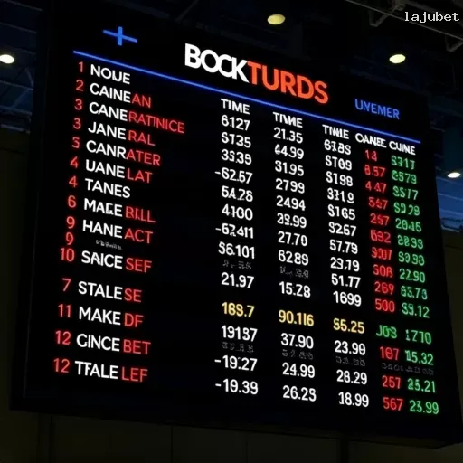 lajubet: Keunggulan Perjudian Bertanggung Jawab untuk Pemain Indonesia